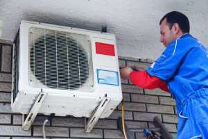 24/7 and Emergency HVAC Near Summerland, SC | Air Conidtioning and Heating Contractors